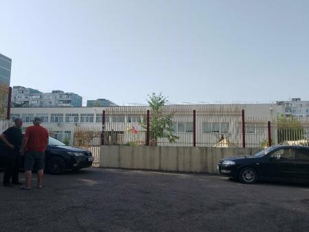 Фотография МБДОУ детский сад №45 1