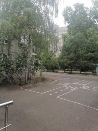 Фотография Детский сад №184 1