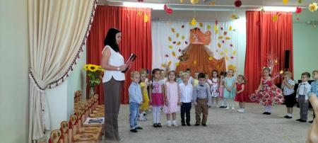 Фотография Центр Развития Ребёнка - детский сад № 118 Золотой Ключик 2