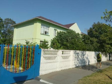 Фотография Гнездышко, детский сад №11 1