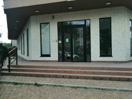 Фотография Центр Монтессори 0