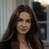 Лена Минина