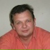 Александр Писарев