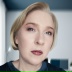 Елена Лавренко