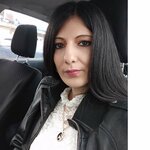 Тина А.