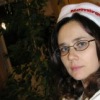Ирина Добрина