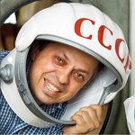 Марк Стельмах