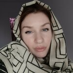 Мария А.