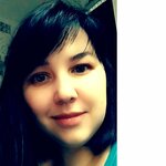 Светлана С.