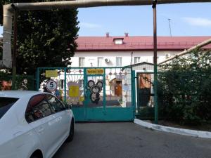 Фотография Детский сад №48 5