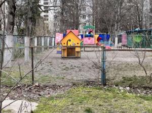 Фотография Детский сад №212 5