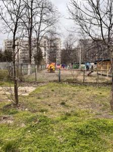 Фотография Детский сад №212 3