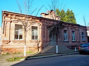 Фотография МБДОУ МО г. Краснодар детский сад № 19 5