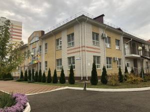 Фотография Акварелька 4