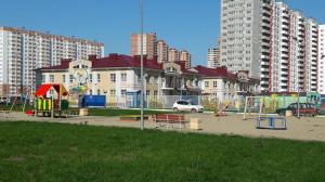 Фотография Акварелька 5