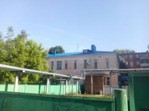 Фотография Детский Сад № 82 4