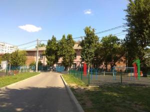 Фотография Детский Сад № 91 4