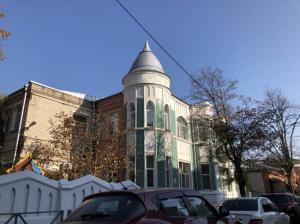 Фотография Детский сад № 209 "Чапаенок" 3