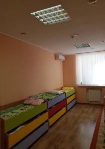 Фотография Стрекоза 3
