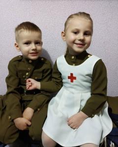 Фотография Умники и Умницы 5