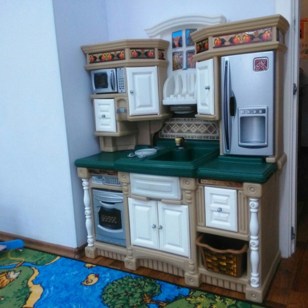 слайд