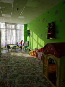 Фотография Стрекоза 2