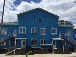 Фотография Центр-детский сад № 204 Стрекоза 4
