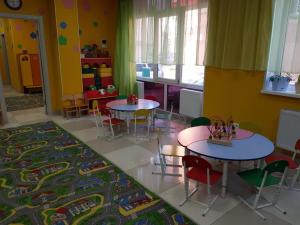 Фотография Стрекоза 5