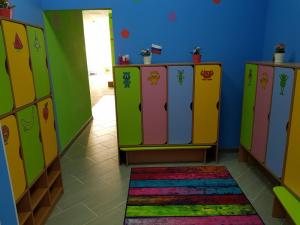 Фотография Стрекоза 3