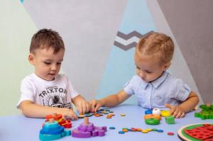 Фотография Дети юга 3