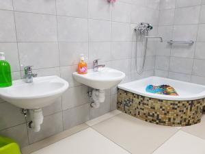 Фотография Стрекоза 3