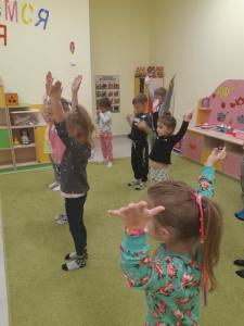 Фотография Клевер kids 4