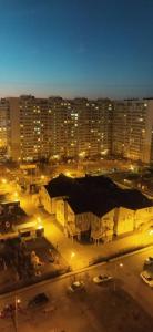 Фотография Планета будущего 4