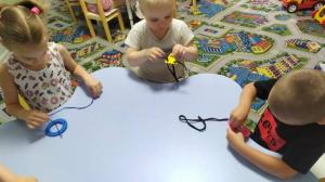 Фотография Дети юга 2