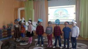 Фотография Детский Сад "Солнышко" 5