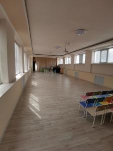 Фотография Мадоу Детский Сад № 63 1