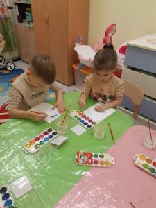 Фотография Клевер kids 5