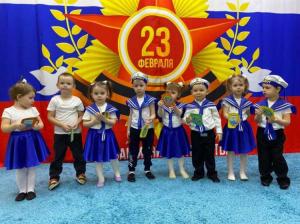 Фотография Sun School 5