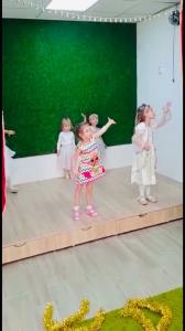 Фотография АдаптациЯ 5