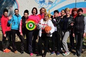 Фотография Детский Сад "Солнышко" 3