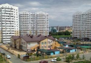 Фотография Планета будущего 5