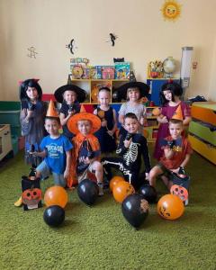 Фотография Детский центр 5