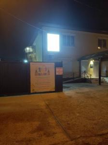 Фотография Детский центр 4