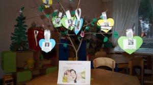 Фотография Детский Сад "Солнышко" 2