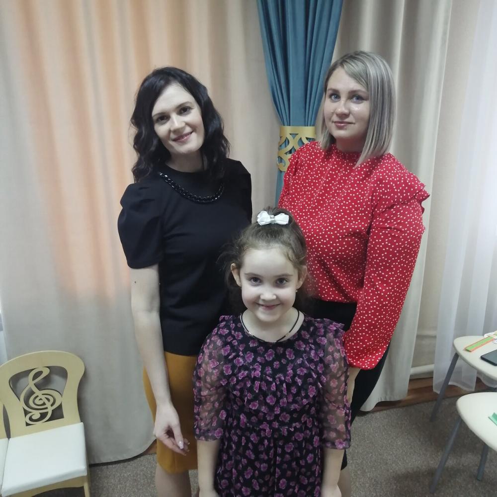 слайд