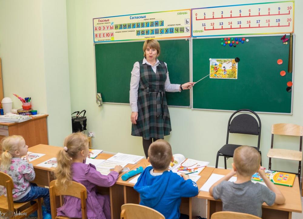 слайд