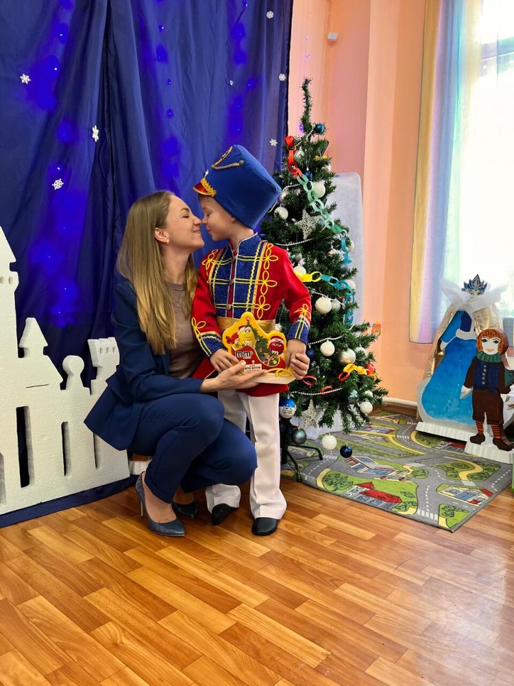 слайд