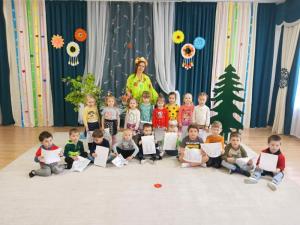 Фотография Центр Развития Ребенка - детский сад № 37 Муниципального образования Абинский район 0