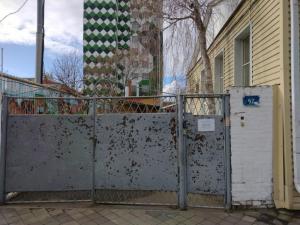 Фотография Детский сад № 15 0