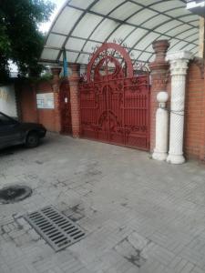 Фотография Исток 1